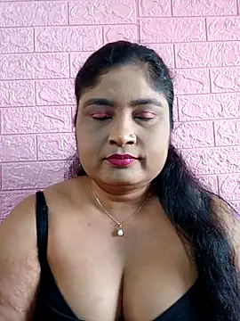 hornyriyanka online show from 11-29-25, 02:25