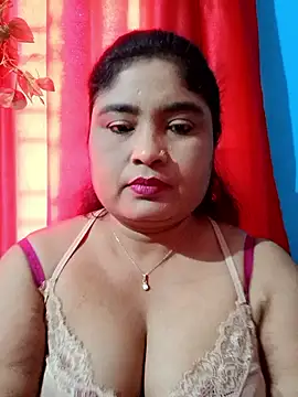 hornyriyanka online show from 12-15-25, 02:16