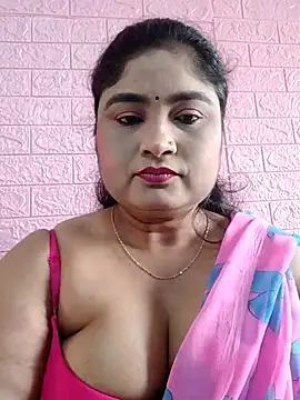 hornyriyanka online show from 02-01-26, 02:43