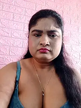 hornyriyanka online show from 02-09-26, 03:10