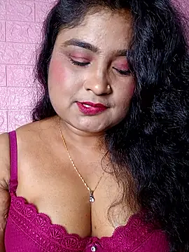 hornyriyanka online show from 03-09-26, 05:50