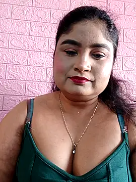 hornyriyanka online show from 03-25-26, 03:12