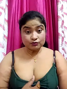 hornyriyanka online show from 04-14-26, 07:42