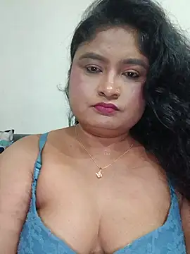 hornyriyanka online show from 05-18-26, 04:18