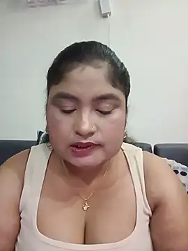 hornyriyanka online show from 06-05-26, 03:57