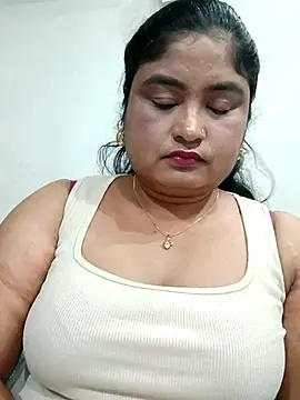 hornyriyanka online show from 06-05-26, 06:52
