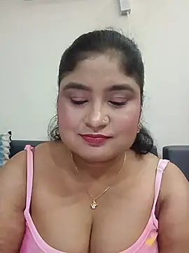 Snapshot of hornyriyanka chatting on 06-21-26, 02:47 hornyriyanka online show from 06-21-26, 02:47