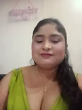 Snapshot of hornyriyanka chatting on 07-01-26, 02:57 hornyriyanka online show from 07-01-26, 02:57