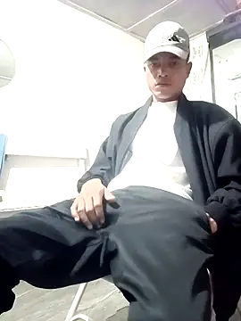 zebba12 online show from 10-05-25, 12:58