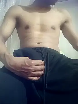 zebba12 online show from 04-18-26, 08:40