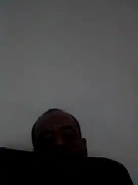 nestcast2402 online show from 07-09-26, 04:16