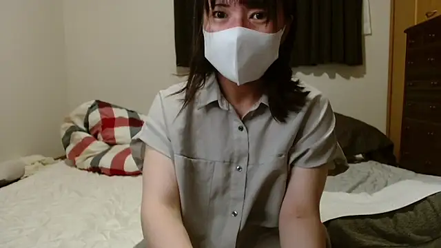 pinkchanxx online show from 06-21-26, 09:56