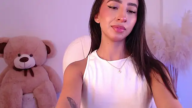 Snapshot of Amonetx chatting on 10-01-25, 12:00 Amonetx online show from 10-01-25, 12:00