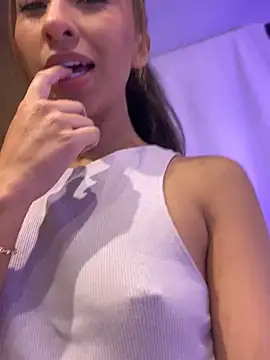 Amonetx online show from 02-11-26, 01:54