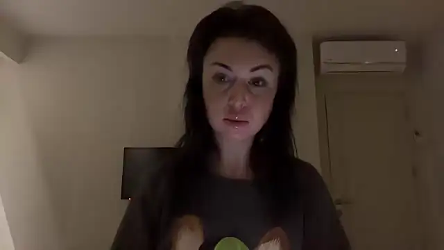 Gilin1 online show from 11-02-25, 08:44