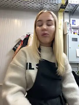 CandyVice online show from 10-09-25, 05:11