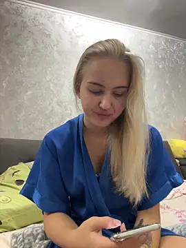 CandyVice online show from 10-19-25, 04:29