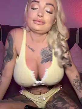 shortybig official online show from 05-29-26, 04:32