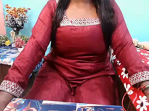 PREETI BABY online show from 10-05-25, 06:23