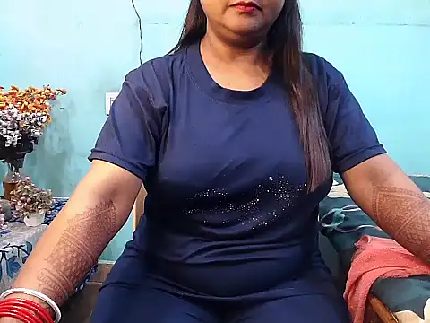 PREETI BABY online show from 10-12-25, 05:17