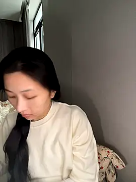 haiyan125216 online show from 01-07-26, 08:17