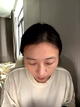 haiyan125216 online show from 01-08-26, 06:26