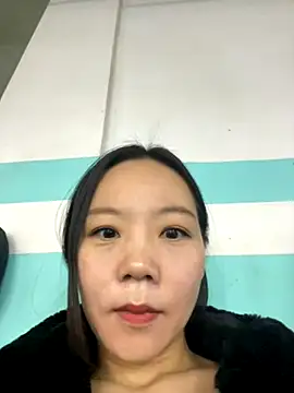 Snapshot of xinmeng-000 chatting on 11-05-25, 03:50 xinmeng-000 online show from 11-05-25, 03:50