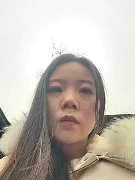 xinmeng-000 online show from 12-22-25, 03:47