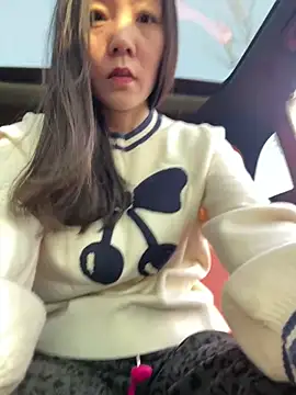 xinmeng-000 online show from 02-18-26, 07:48