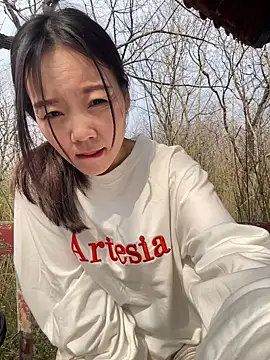 xinmeng-000 online show from 03-13-26, 07:15