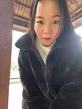 xinmeng-000 online show from 03-19-26, 08:29