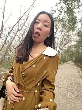 xinmeng-000 online show from 03-29-26, 07:08