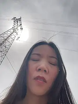 xinmeng-000 online show from 04-05-26, 05:48