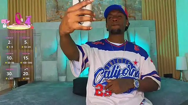 pipedark  online show from 01-07-26, 03:20