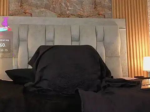 pipedark  online show from 01-18-26, 04:27