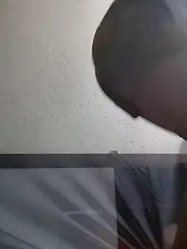 Maria2299 online show from 09-25-25, 08:45