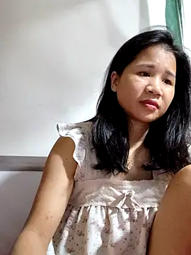 Maria2299 online show from 10-02-25, 04:03