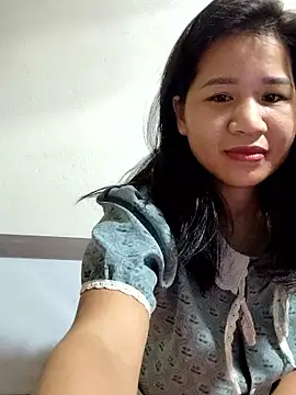 Maria2299 online show from 10-17-25, 08:22