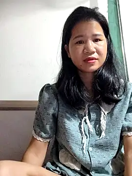 Maria2299 online show from 10-20-25, 07:47