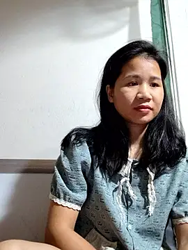 Maria2299 online show from 10-23-25, 06:02