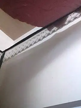 Maria2299 online show from 11-27-25, 07:16