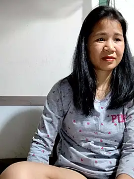 Maria2299 online show from 12-01-25, 03:17