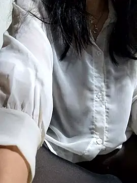 Maria2299 online show from 02-18-26, 07:37