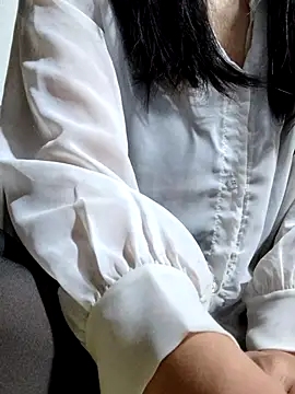 Maria2299 online show from 02-20-26, 08:42