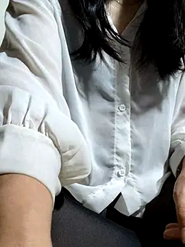 Maria2299 online show from 02-24-26, 07:23