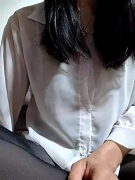 Maria2299 online show from 03-06-26, 11:56