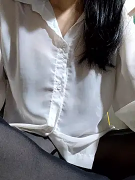 Maria2299 online show from 03-17-26, 05:49