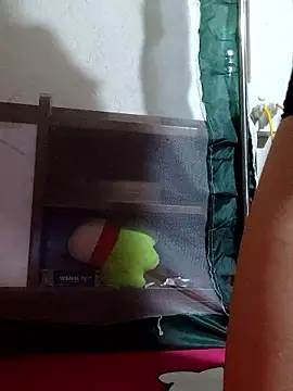 Maria2299 online show from 04-05-26, 10:29