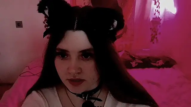 mirana blade online show from 10-18-25, 05:43