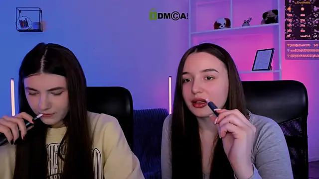 Snapshot of lissa_night chatting on 12-02-25, 12:32 lissa night online show from 12-02-25, 12:32